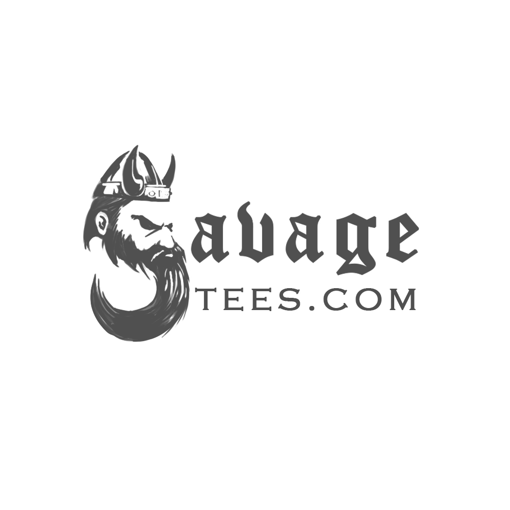 bad ass t-shirt logo by Saisxy16 bad ass t-shirt logo in Logo Design Inspiration by Saisxy16