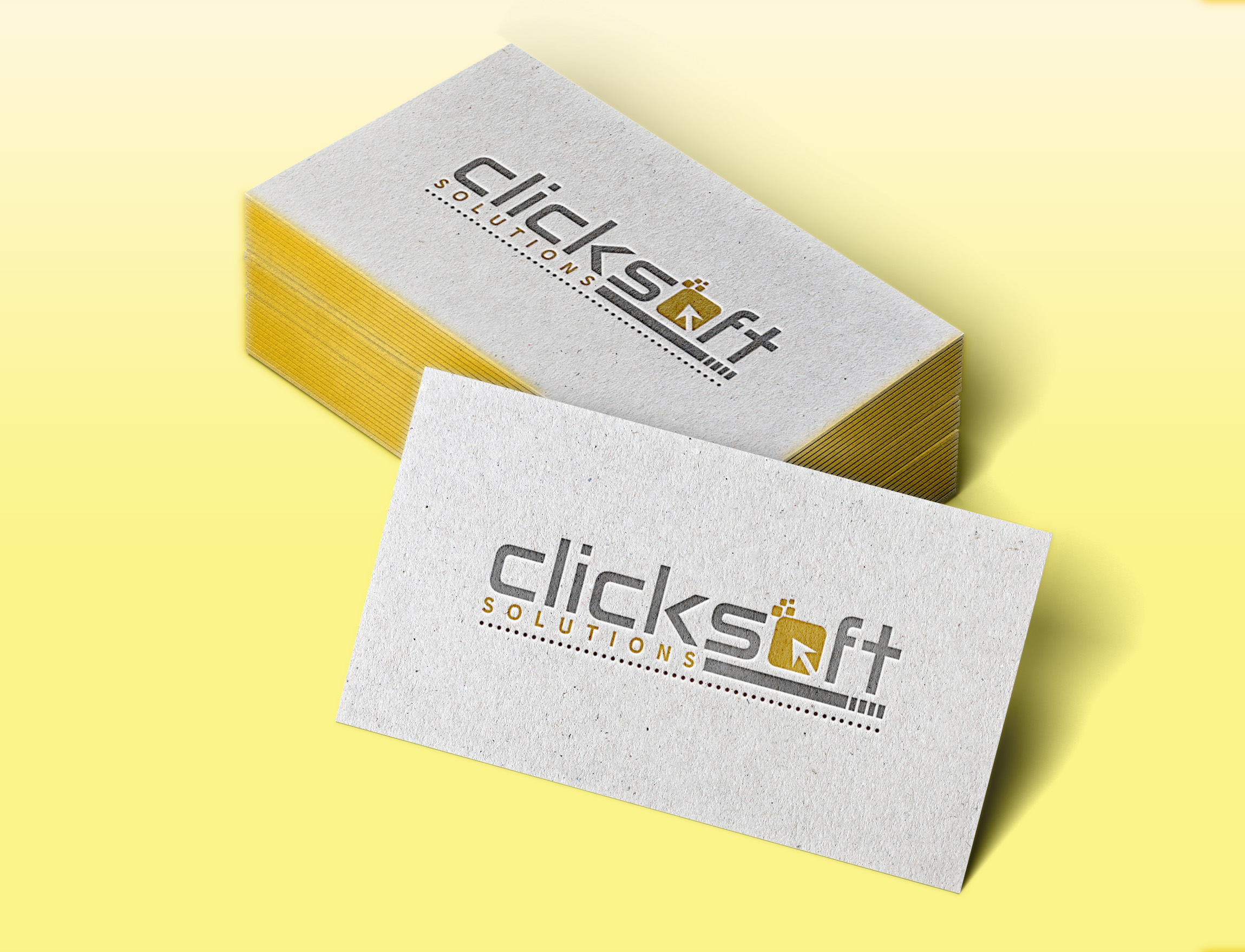 Card Design by Ddesign Card Design in Business Card Design Inspiration by Ddesign