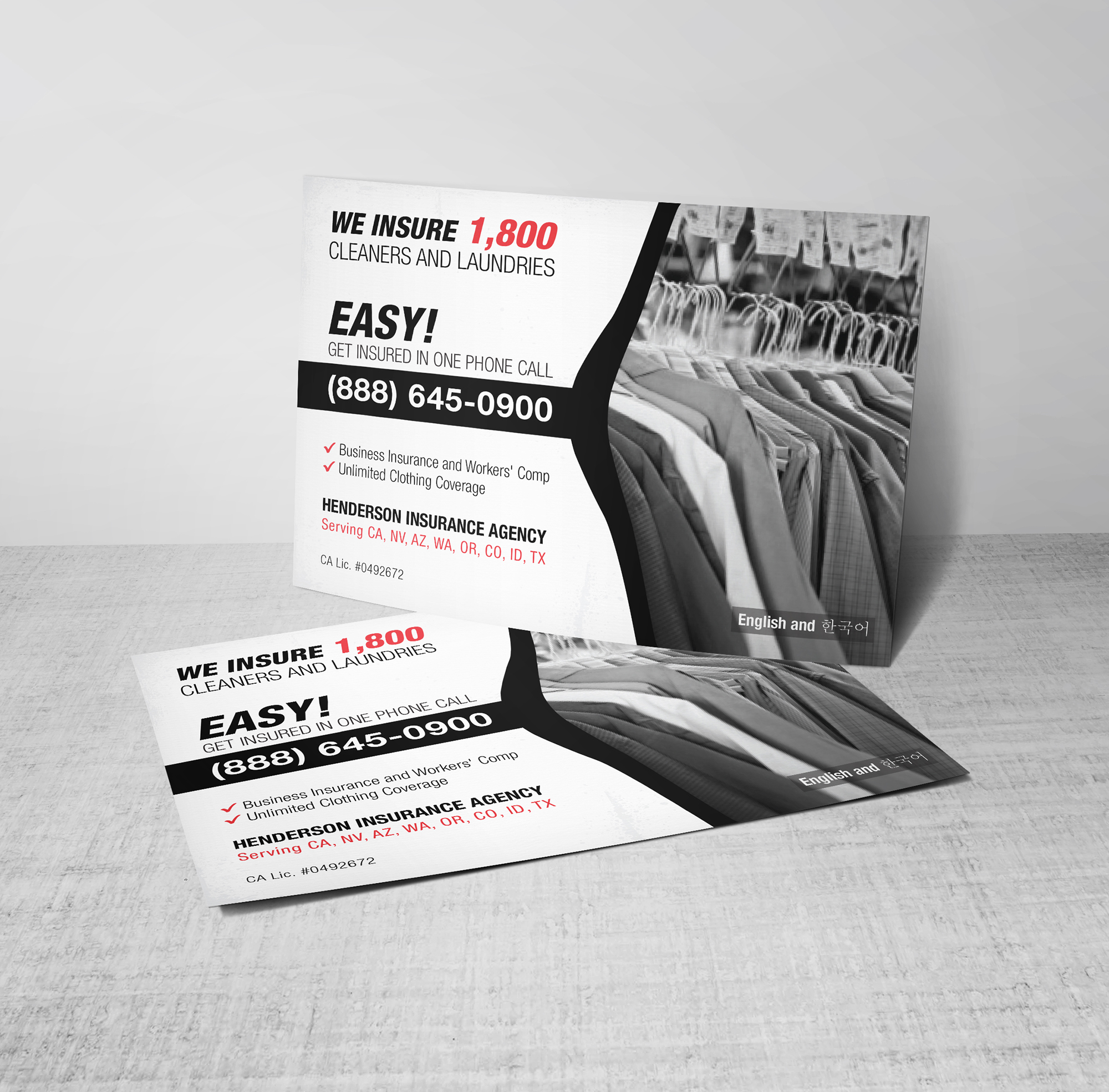 Postcard by Oguzonderdemir Postcard in Postcard design Inspiration by Oguzonderdemir