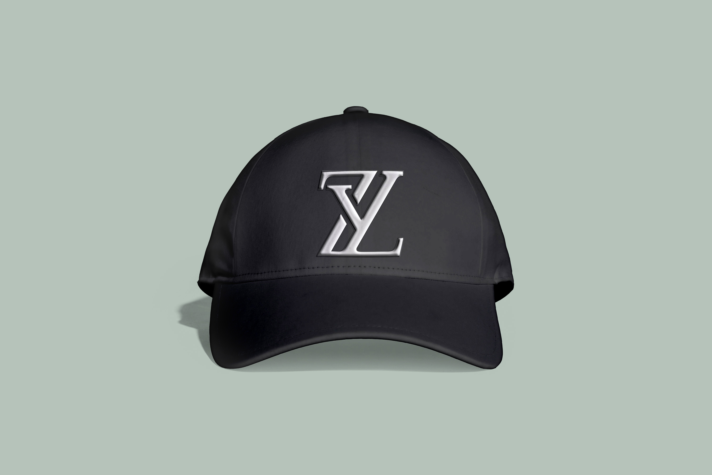 Apparel Logo in Logo Design Inspiration by Chugy Cg