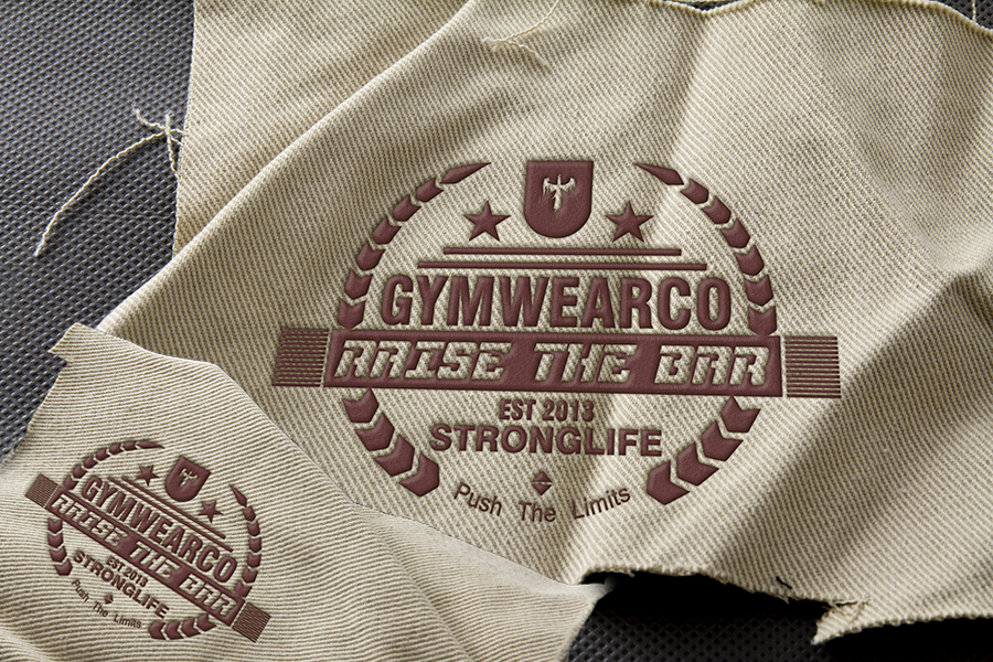 Logo Design by Skcreative Logo Design in Logo Design Inspiration by Skcreative