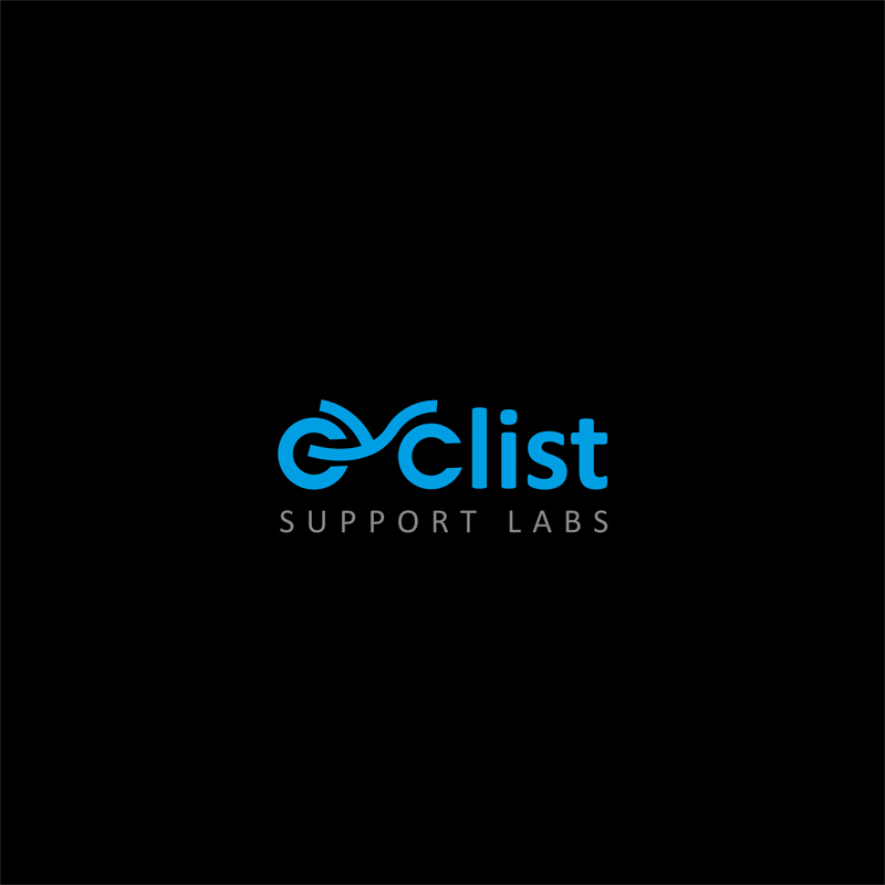 Logo Design by Dthotz Logo Design in Logo Design Inspiration by Dthotz