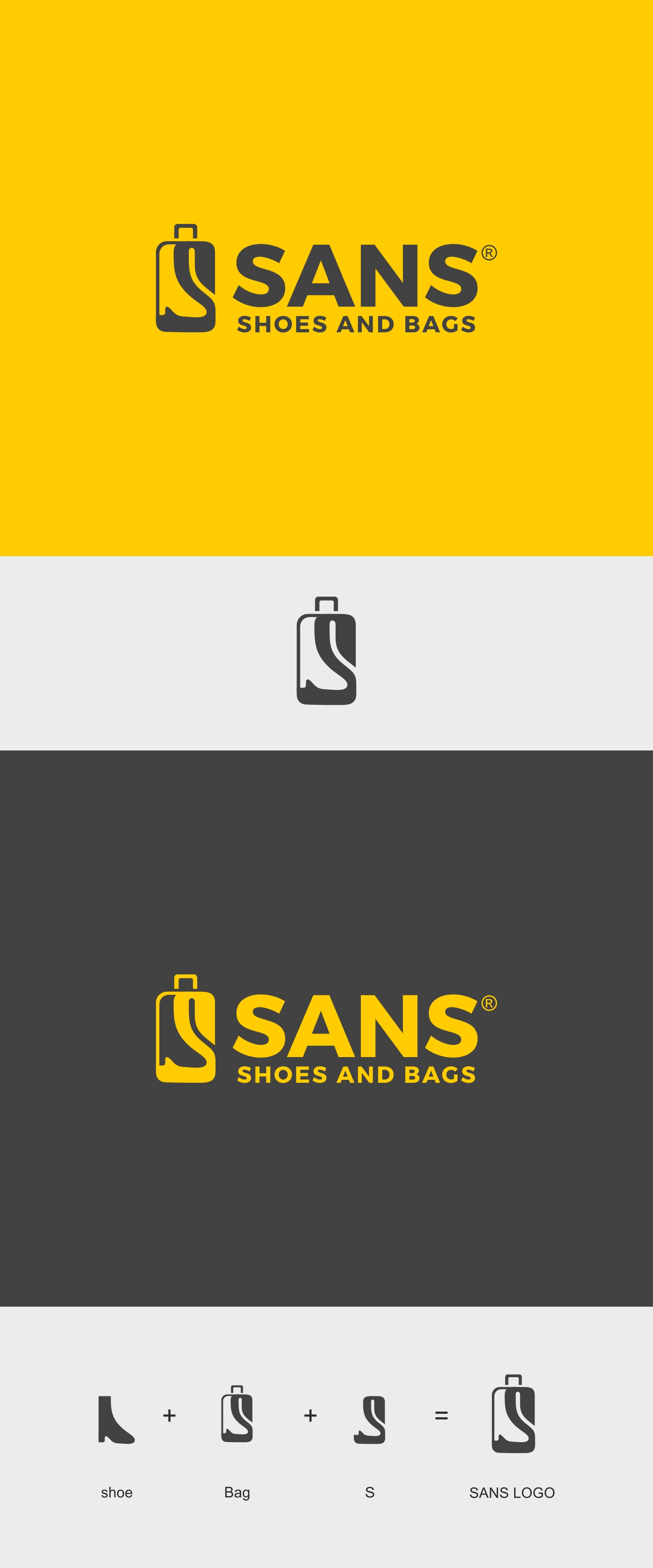 Logo Dsign by Dthotz Logo Dsign in Logo Design Inspiration by Dthotz