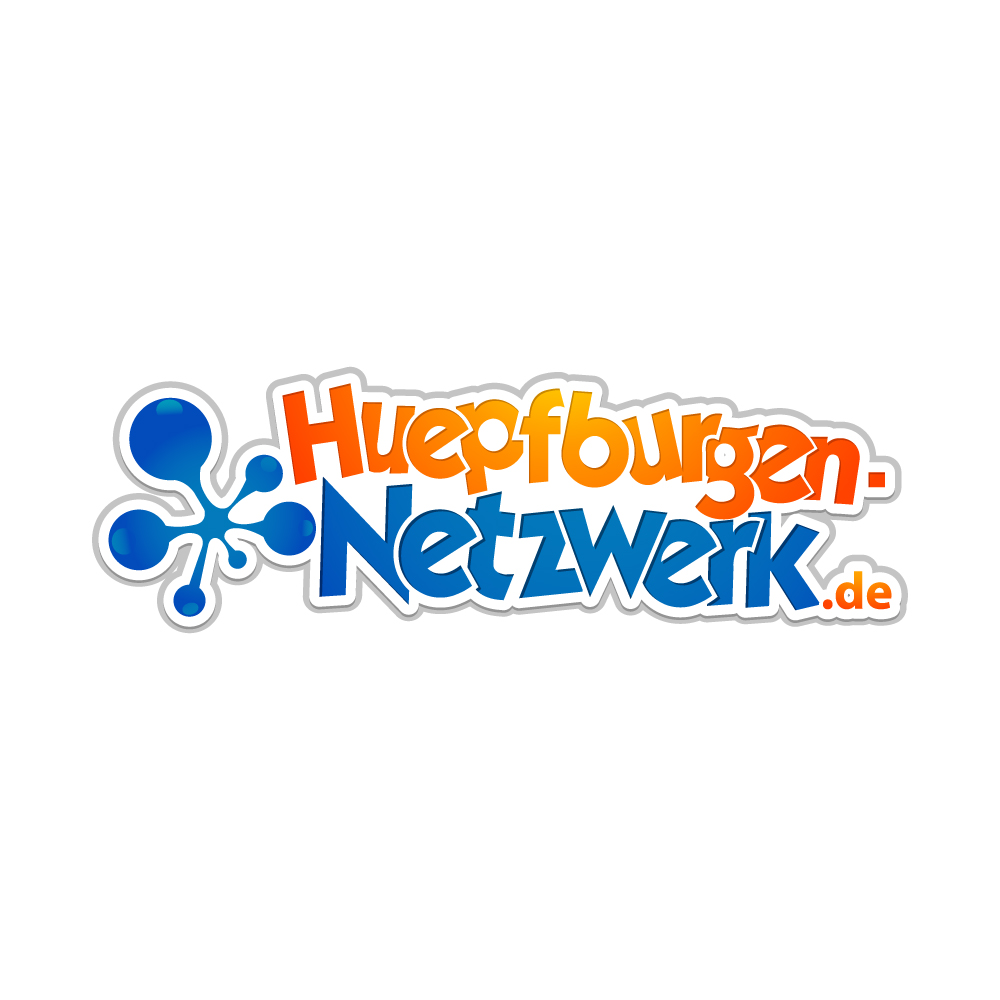 Science Network Logo in Logo Design Inspiration by Ugd Solution