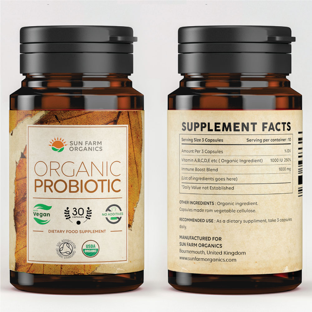 label design by Jannatul Naim label design in Label Design Inspiration by Jannatul Naim
