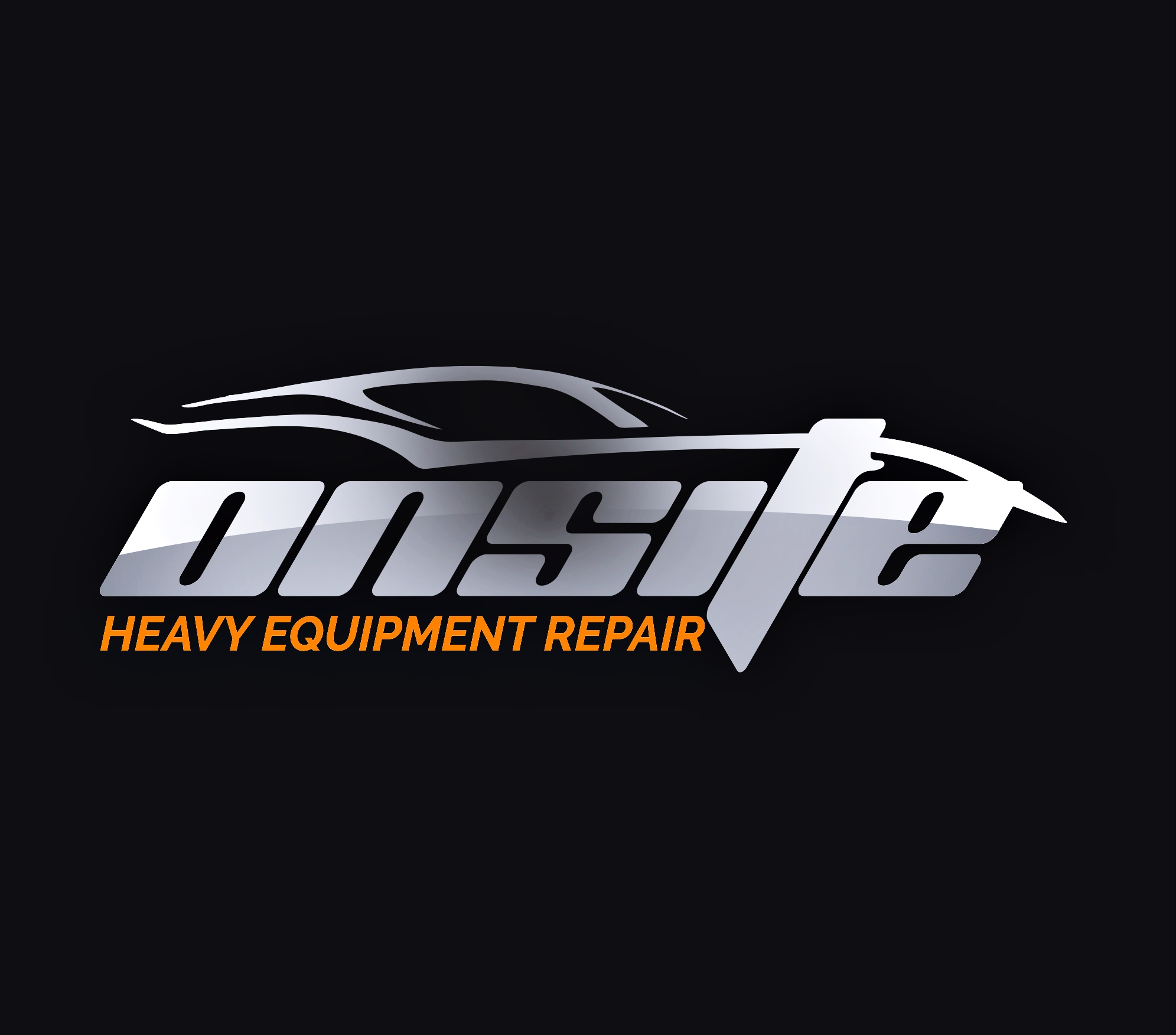 ONSITE by Admiraltheripper ONSITE in Logo Design Inspiration by Admiraltheripper