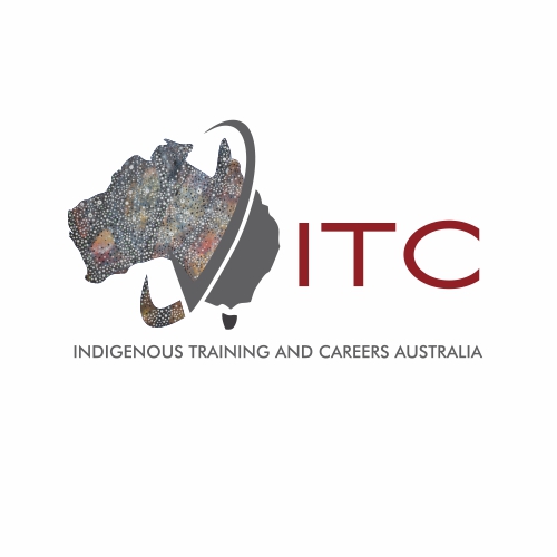 logo by S.andreeutza logo in Social Media Page Inspiration by S.andreeutza