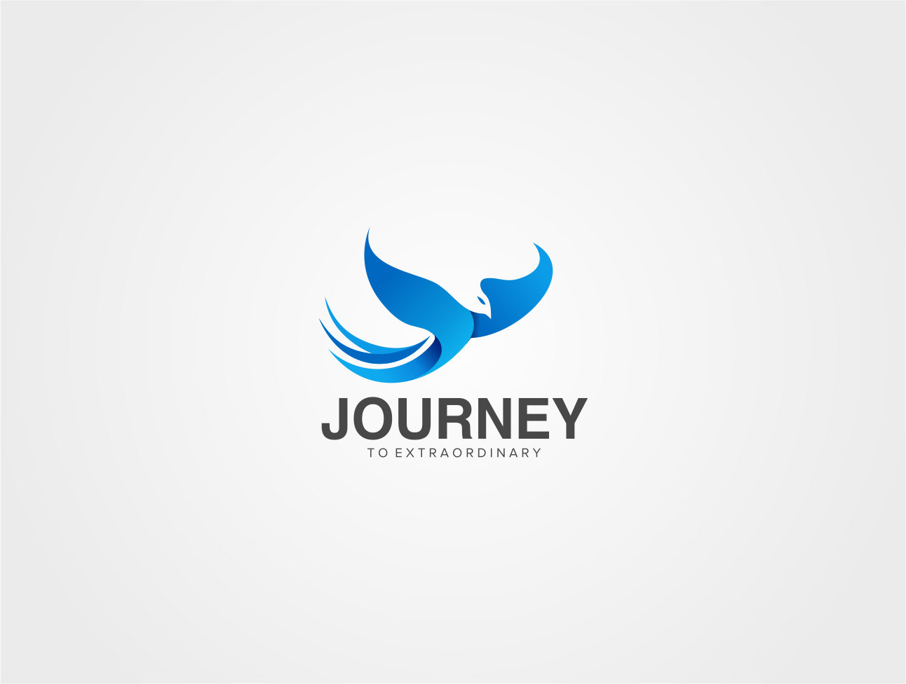 Journey by Shactiarts Journey in Logo Design Inspiration by Shactiarts