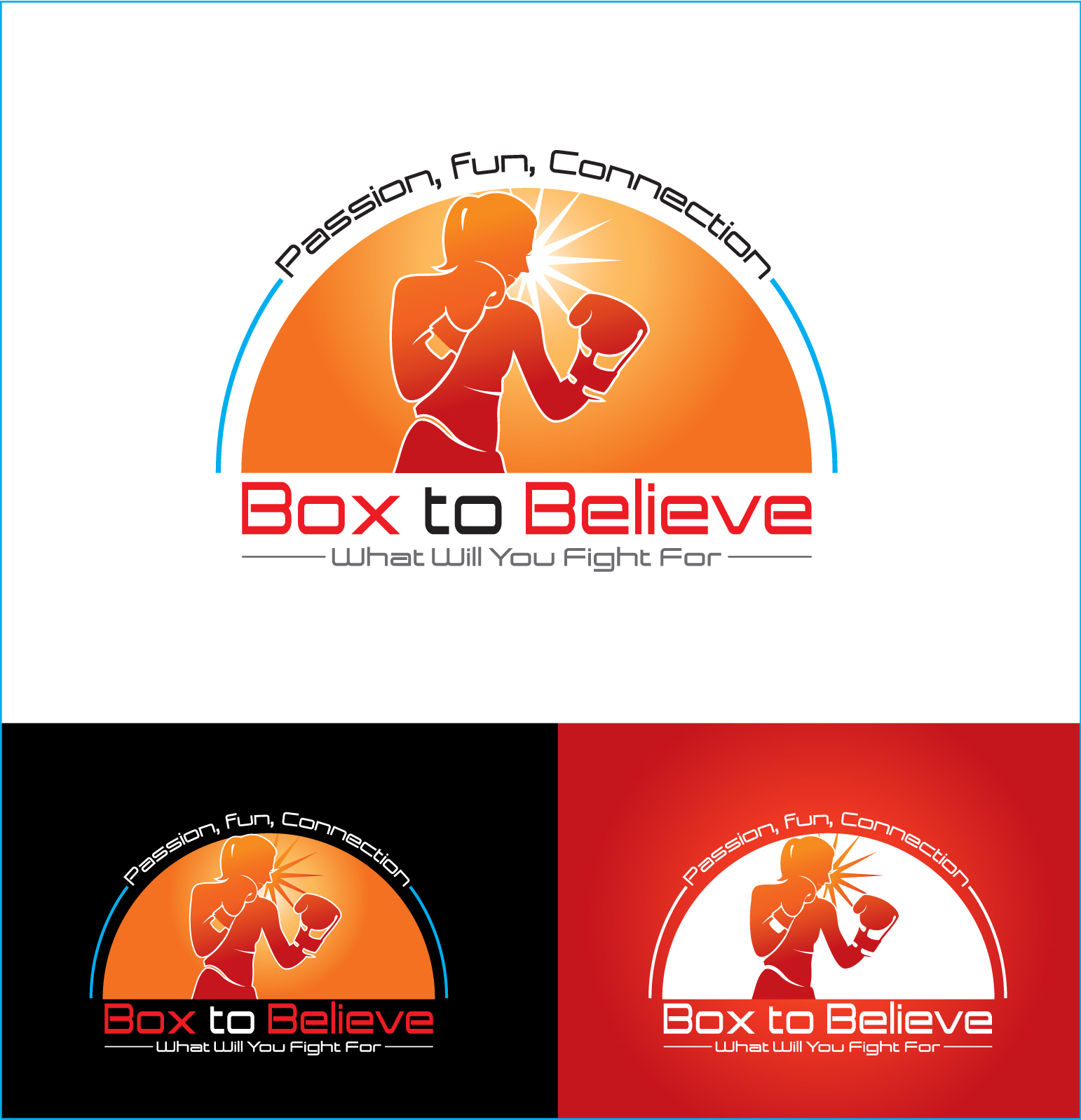 LOGO by Sudarshan Bachar LOGO in Logo Design Inspiration by Sudarshan Bachar