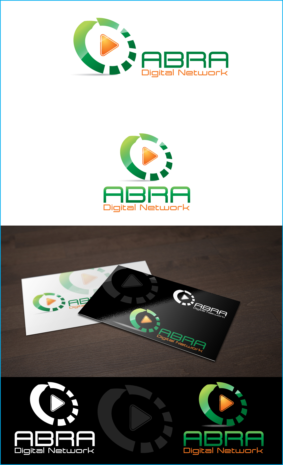 LOGO by Sudarshan Bachar LOGO in Logo Design Inspiration by Sudarshan Bachar
