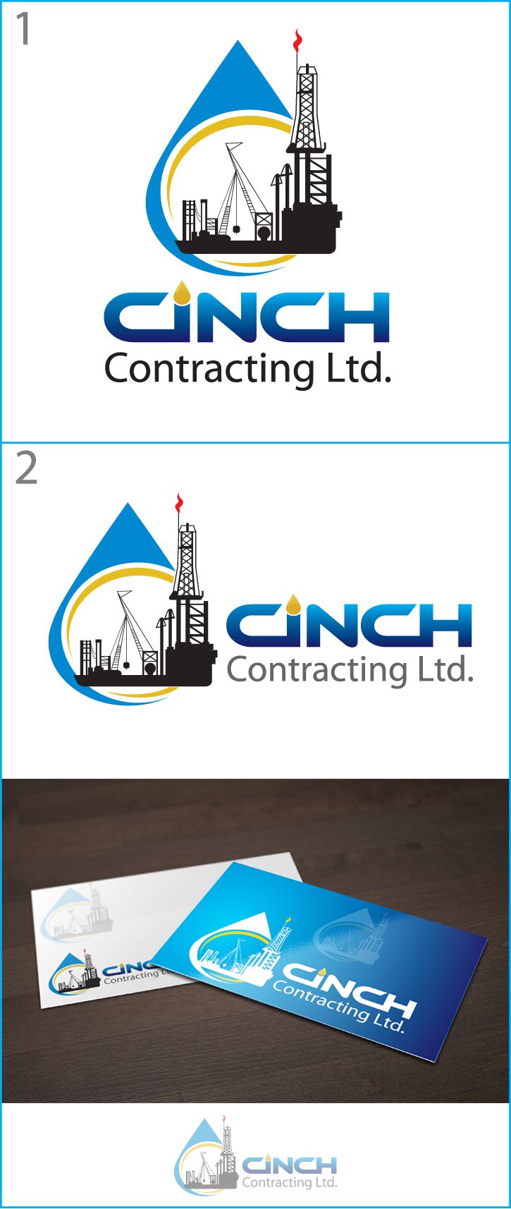 LOGO in Logo Design Inspiration by Sudarshan Bachar