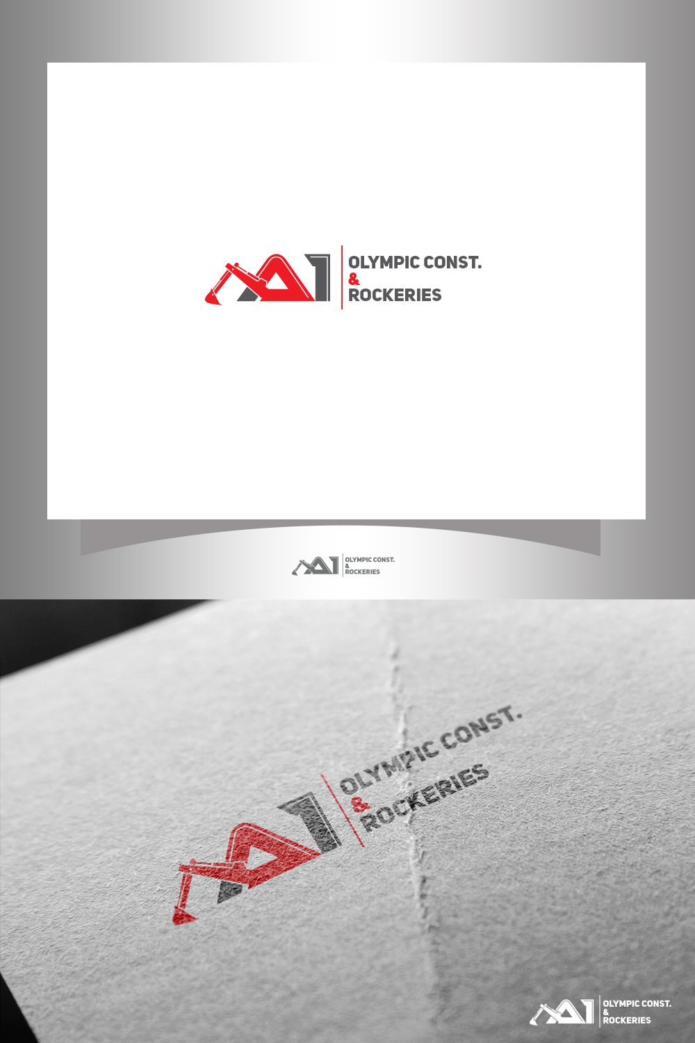 LOGO by Sudarshan Bachar LOGO in Logo Design Inspiration by Sudarshan Bachar