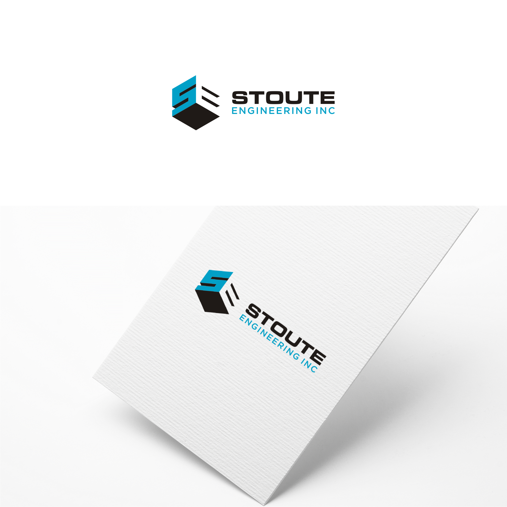design by Arya83889 design in Logo Design Inspiration by Arya83889