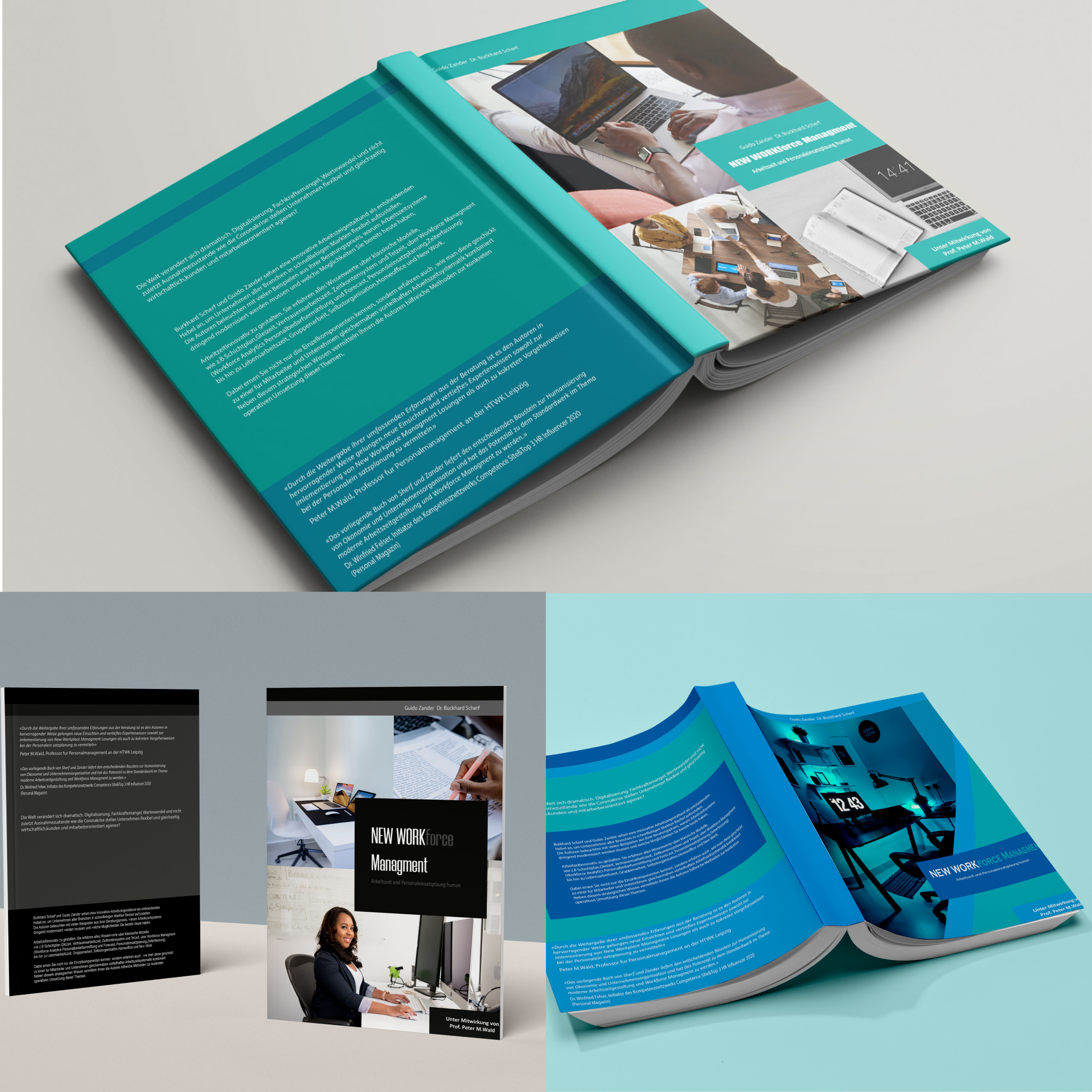 Book Cover for Book 