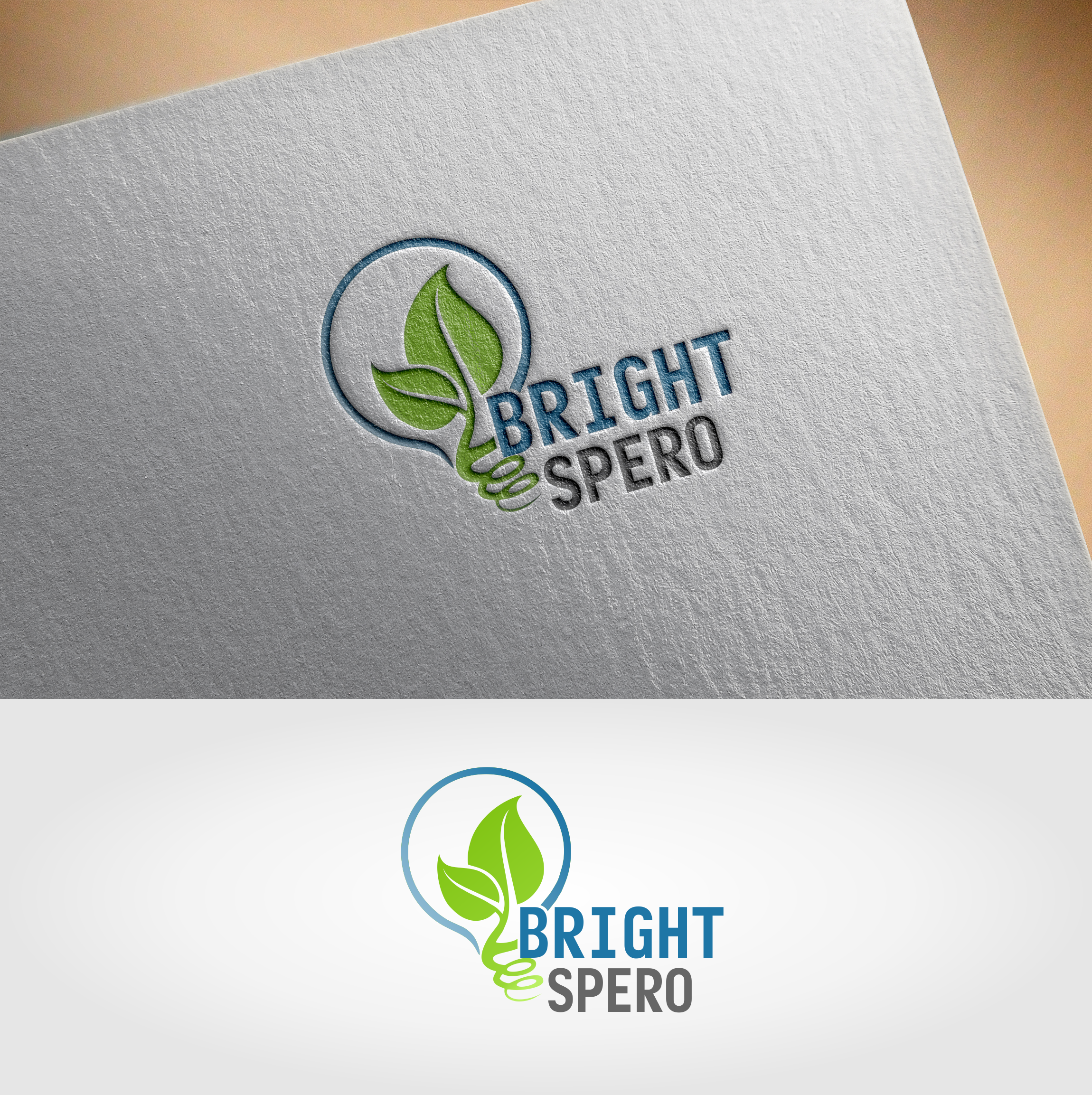 Love eart design by Apwt Love eart design in Logo Design Inspiration by Apwt