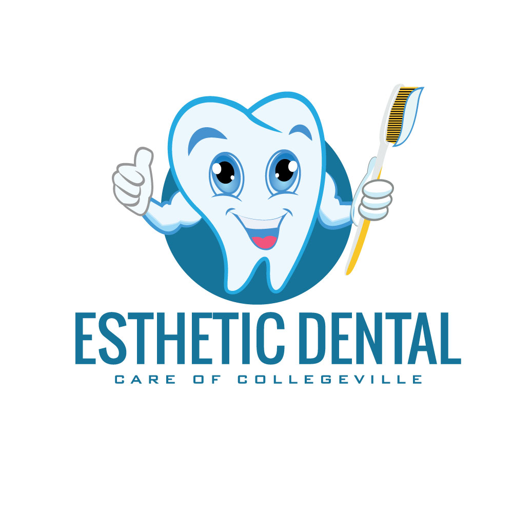 Logo Design by radadiyahardik11 Logo Design in Logo Design Inspiration by radadiyahardik11