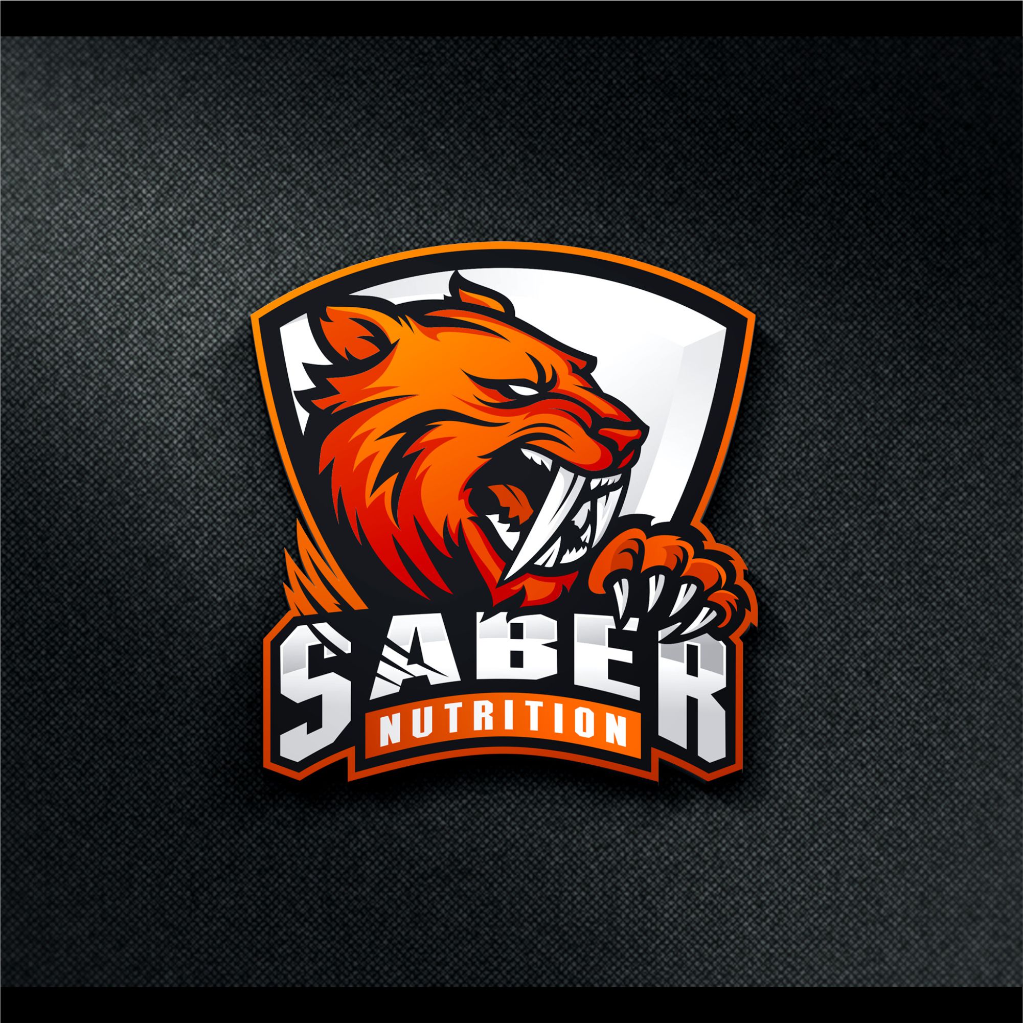 saber icon by B E A T R I X saber icon in Illustration and Graphics Inspiration by B E A T R I X