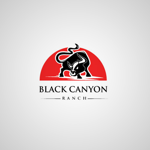 Logo Design in Logo Design Inspiration by Muzahedul