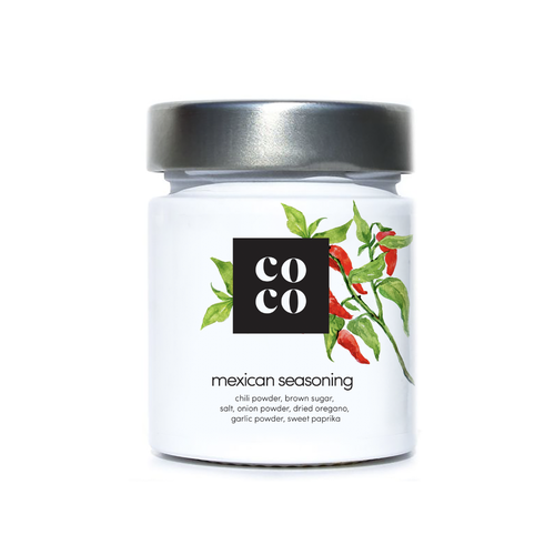 PACKAGING DESIGN by Junzdesign™ PACKAGING DESIGN in Packaging Design Inspiration by Junzdesign™