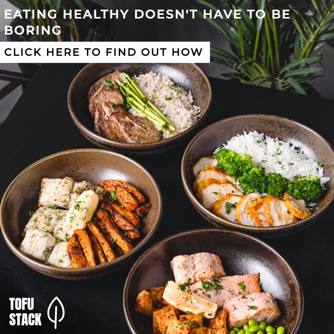 Simple Instagram ad in Instagram Ad Inspiration by Cleofe D.