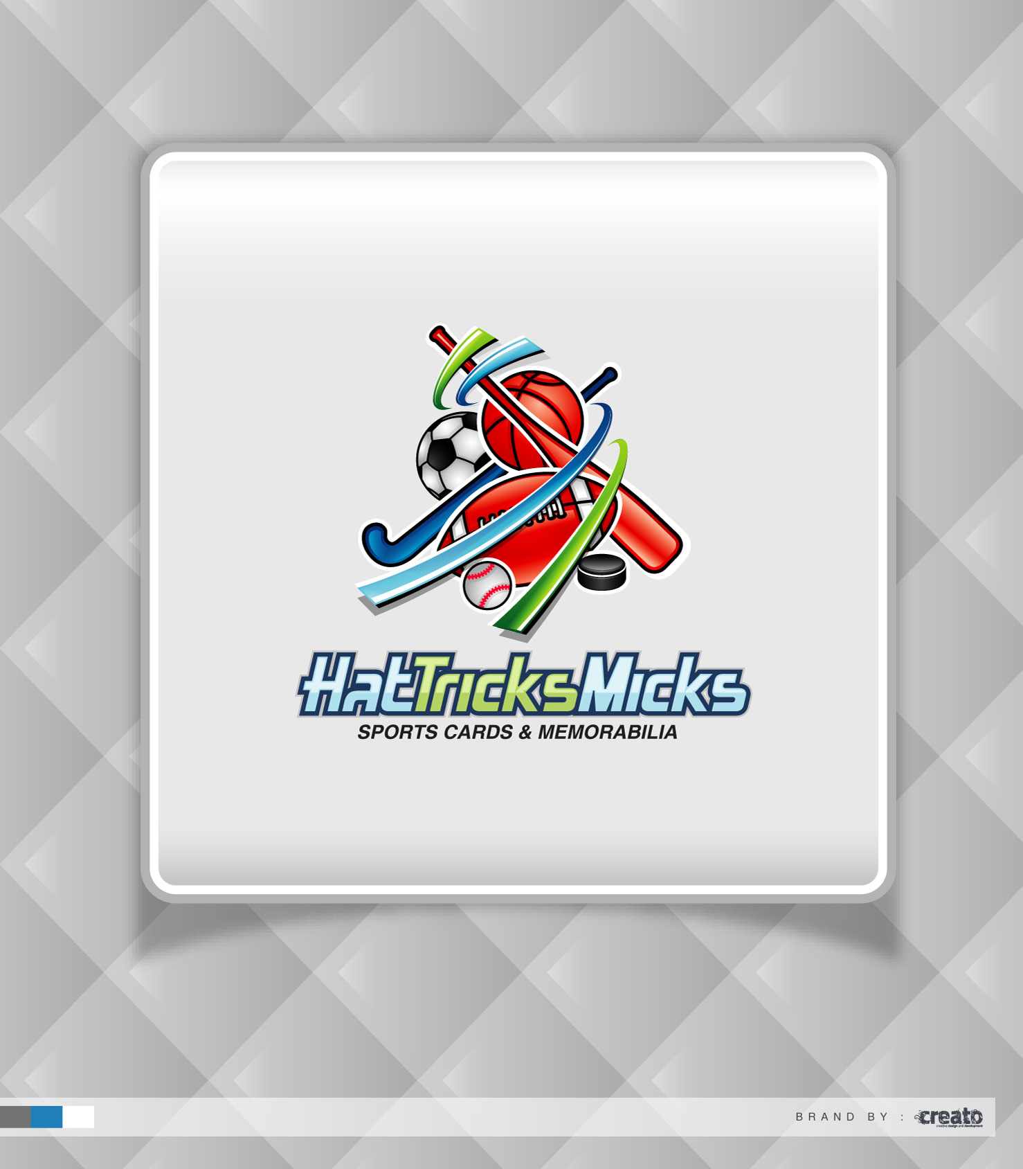 Logo by Drak Art Logo in Logo Design Inspiration by Drak Art