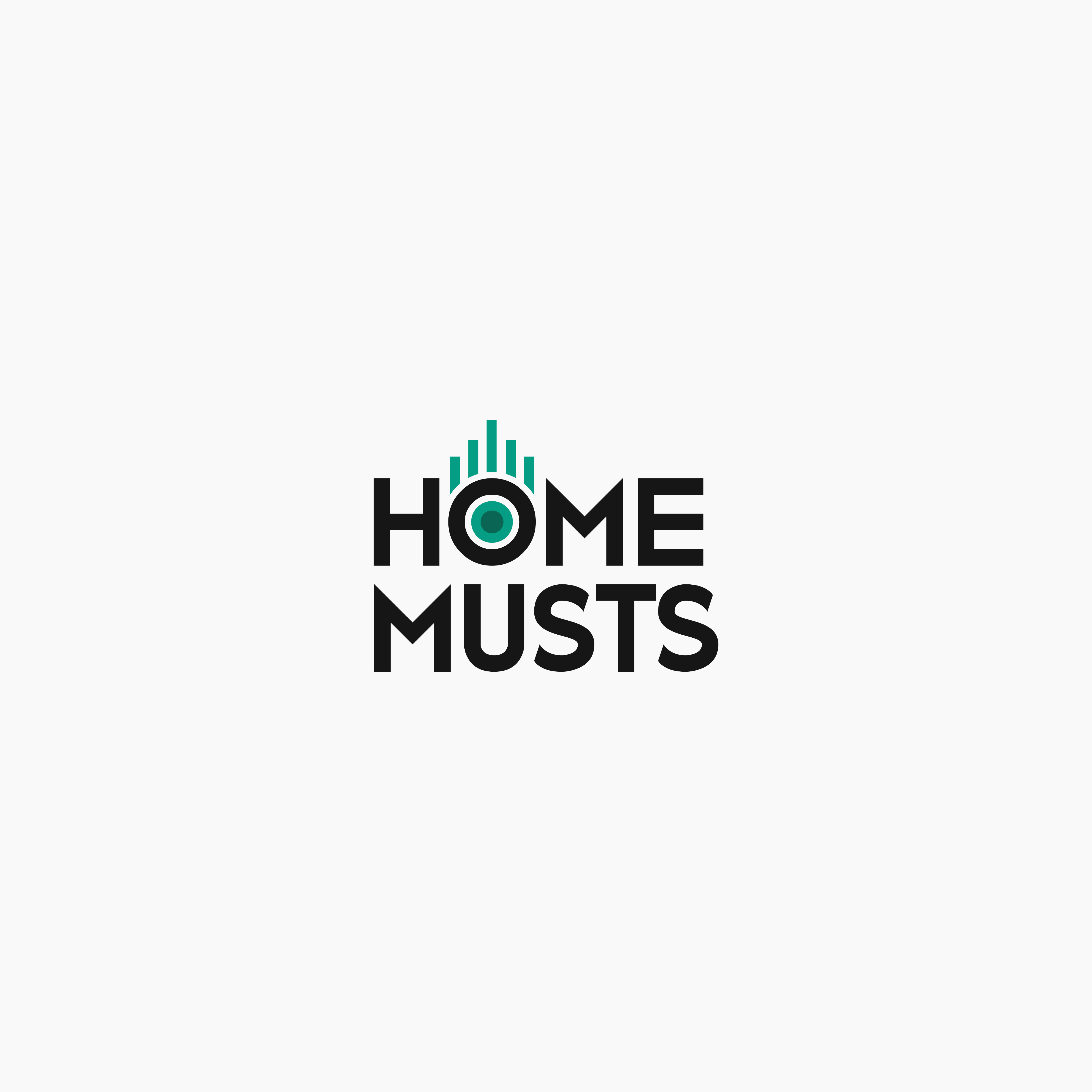 logo design by Error Aidem Studio logo design in Logo Design Inspiration by Error Aidem Studio
