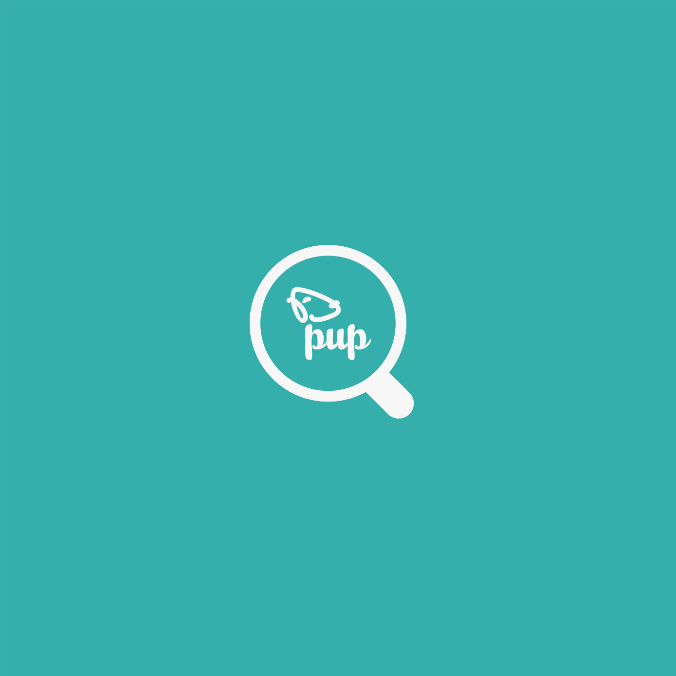PUPQ Logo Proposal - Logo Design BY Mr. Black 19152 - Designhill