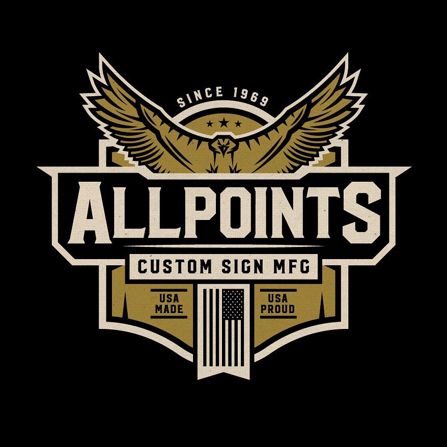 logo by Gwydion logo in App Icon or button Design Inspiration by Gwydion