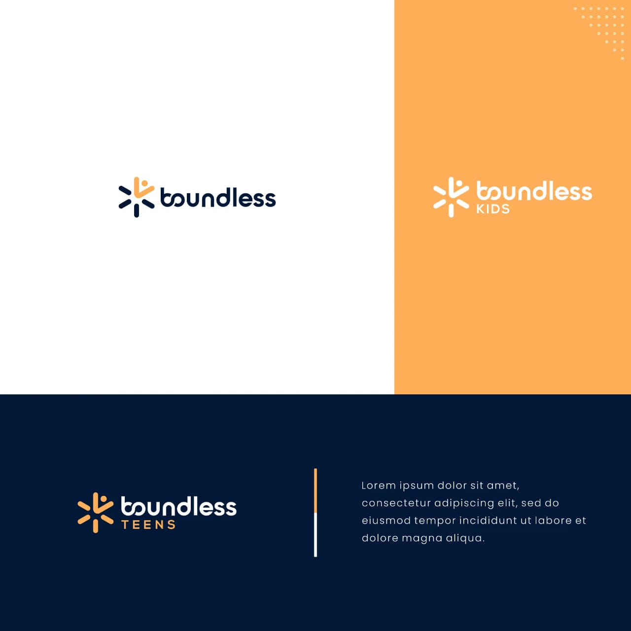 logo by Gwydion logo in Advertisement Design Inspiration by Gwydion