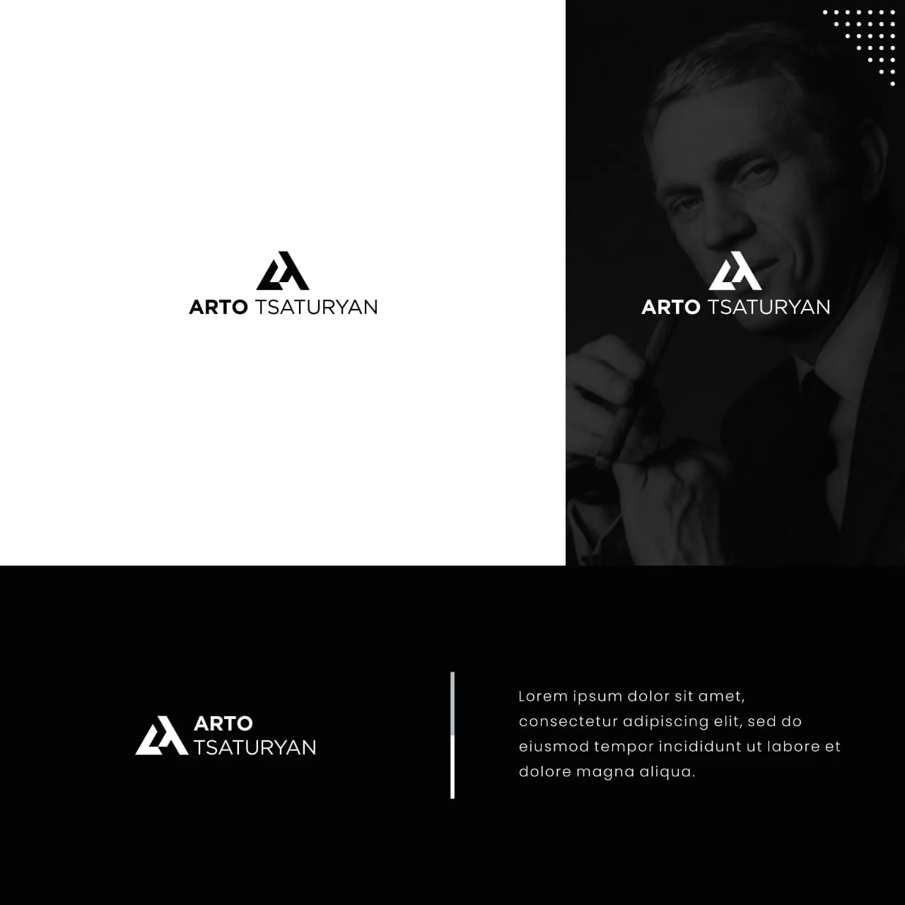 logo by Gwydion logo in Illustration and Graphics Inspiration by Gwydion