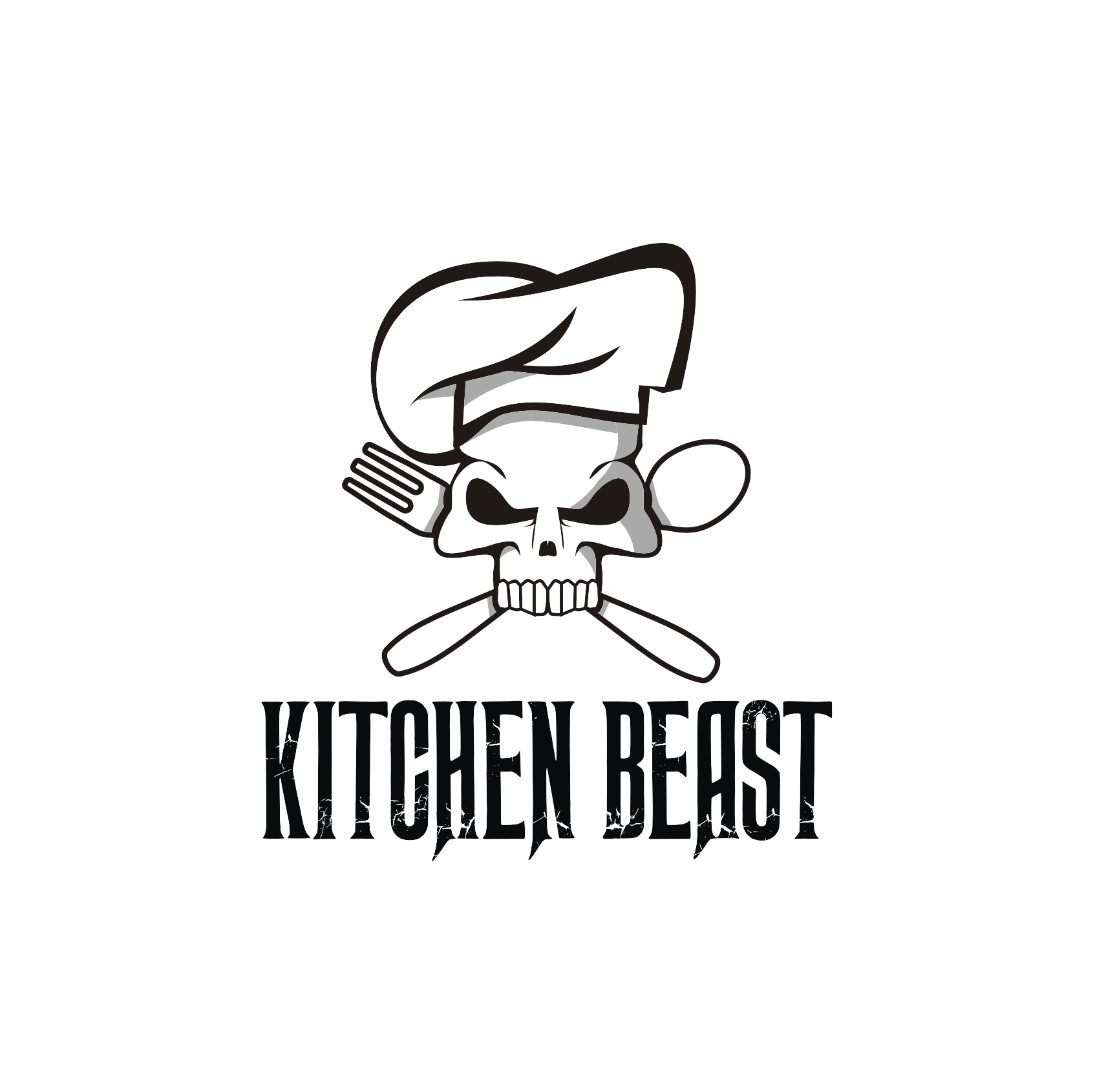 vintage in Logo Design Inspiration by azizddddd65
