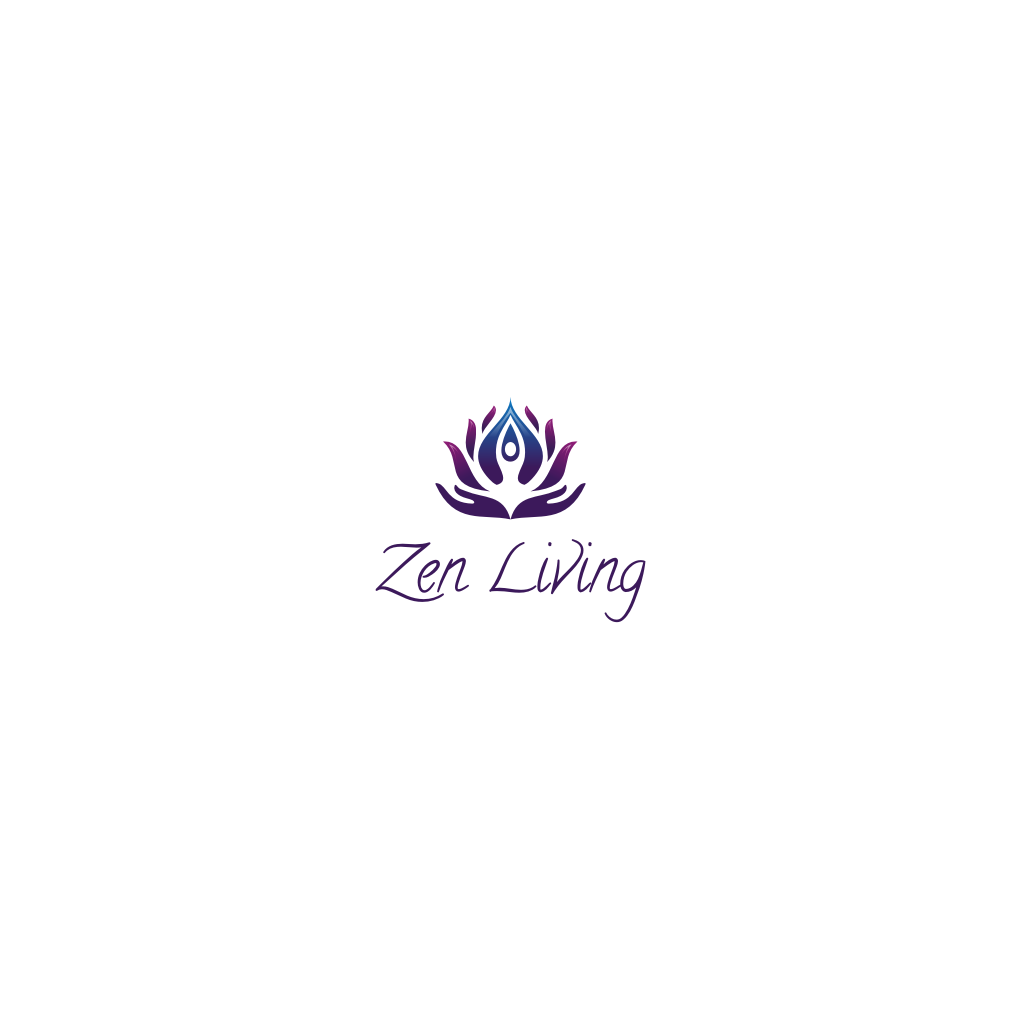 yog in Logo Design Inspiration by Berkah