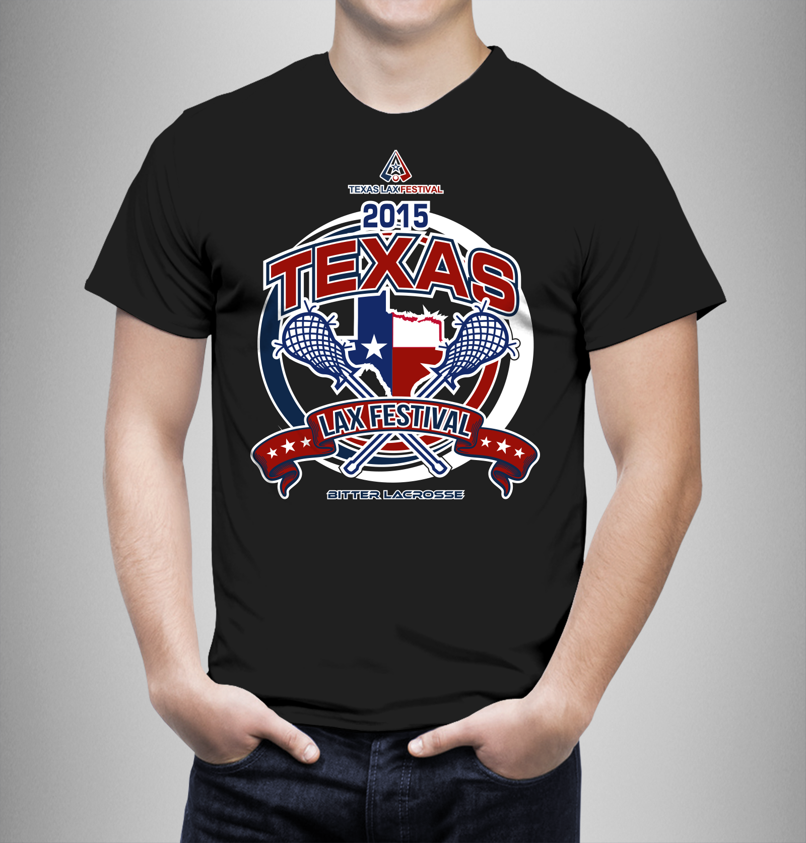 TEXAS by 99degree TEXAS in T-Shirt Design Inspiration by 99degree