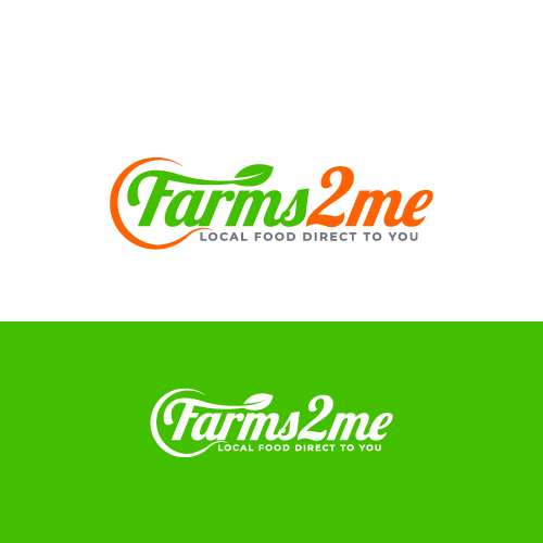 Agriculture by Mario Agriculture in Logo Design Inspiration by Mario