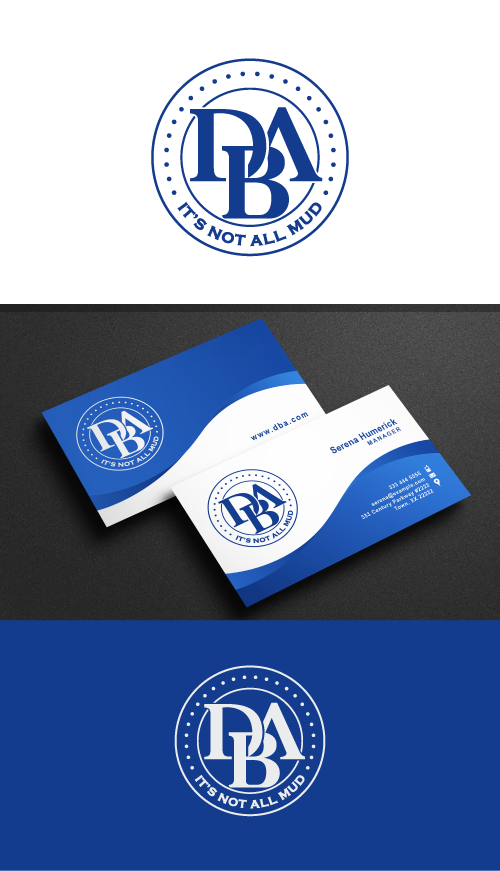 Agriculture by Mario Agriculture in Logo Design Inspiration by Mario