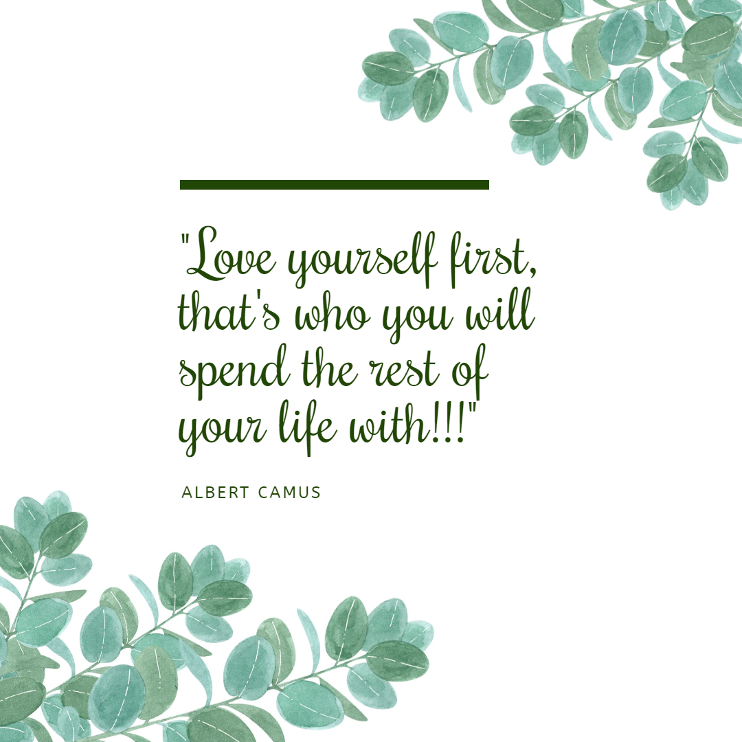 Life quotes by Payal Chadda Life quotes in Instagram Post Design Inspiration by Payal Chadda