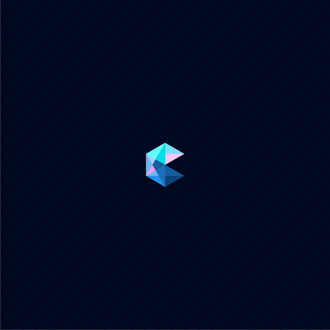 c logo design by Dwie c logo design in Advertisement Design Inspiration by Dwie
