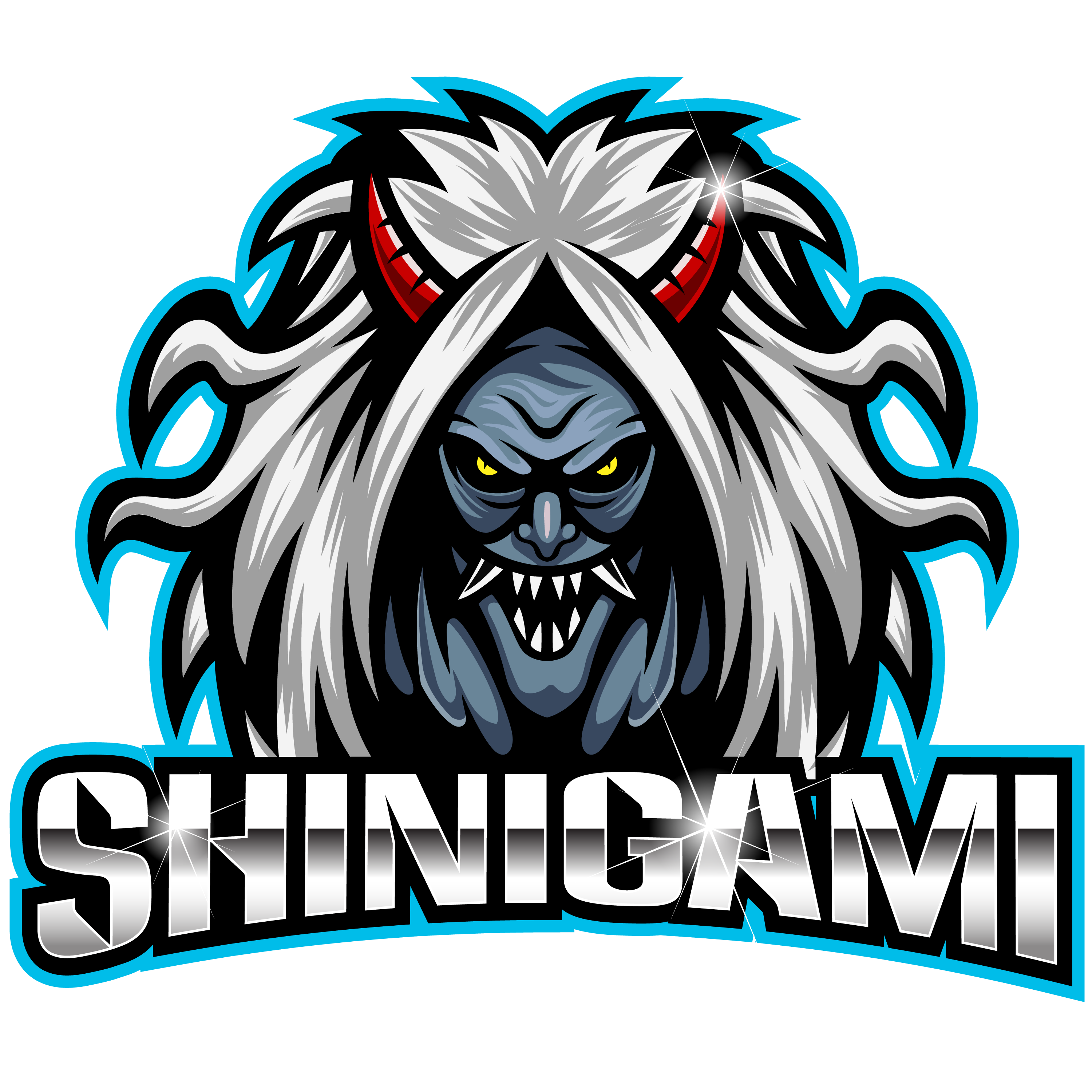 best mascot design by Sanjay Kumar best mascot design in Character & Mascot design Inspiration by Sanjay Kumar
