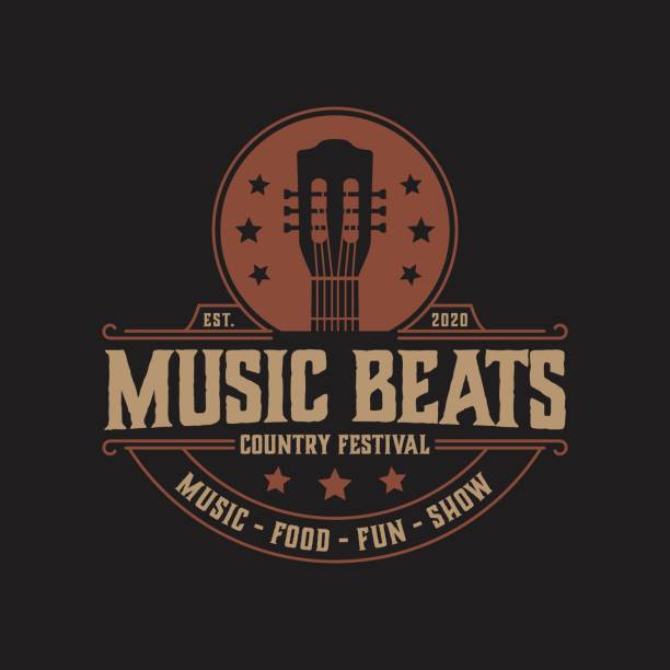 Logo in Logo Design Inspiration by Johnnys Hub