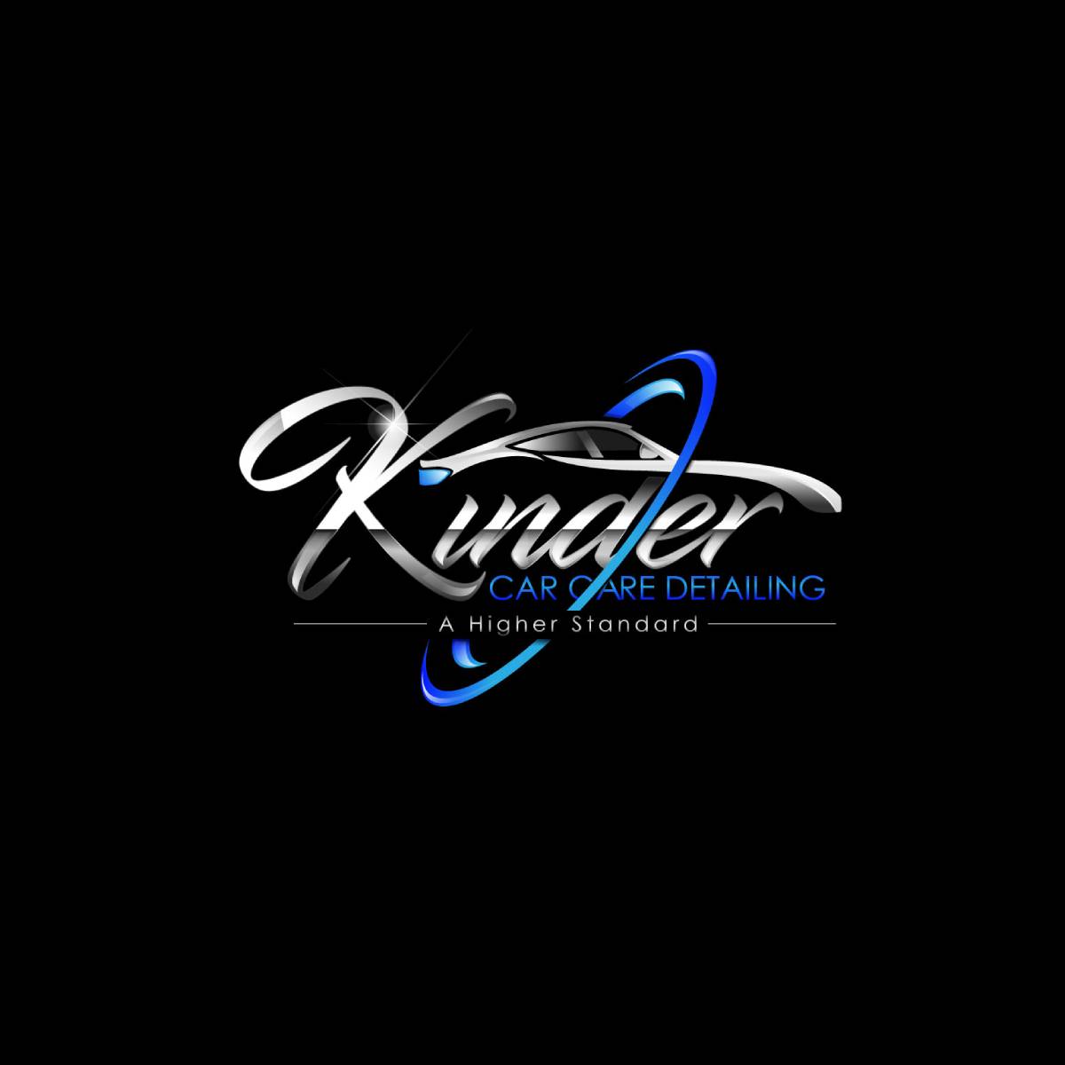 Logo Design in Logo Design Inspiration by Suvendu Sarkar
