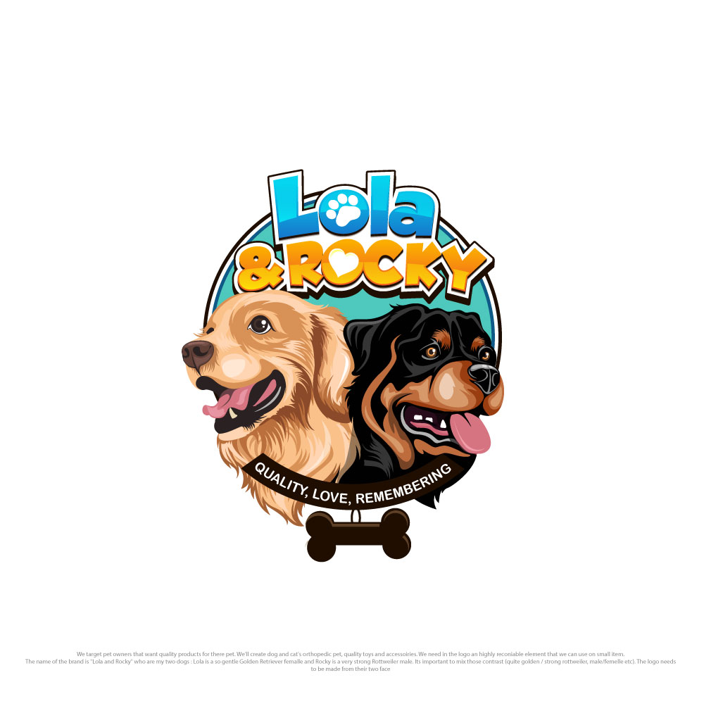Logo Design by Suvendu Sarkar Logo Design in Logo Design Inspiration by Suvendu Sarkar
