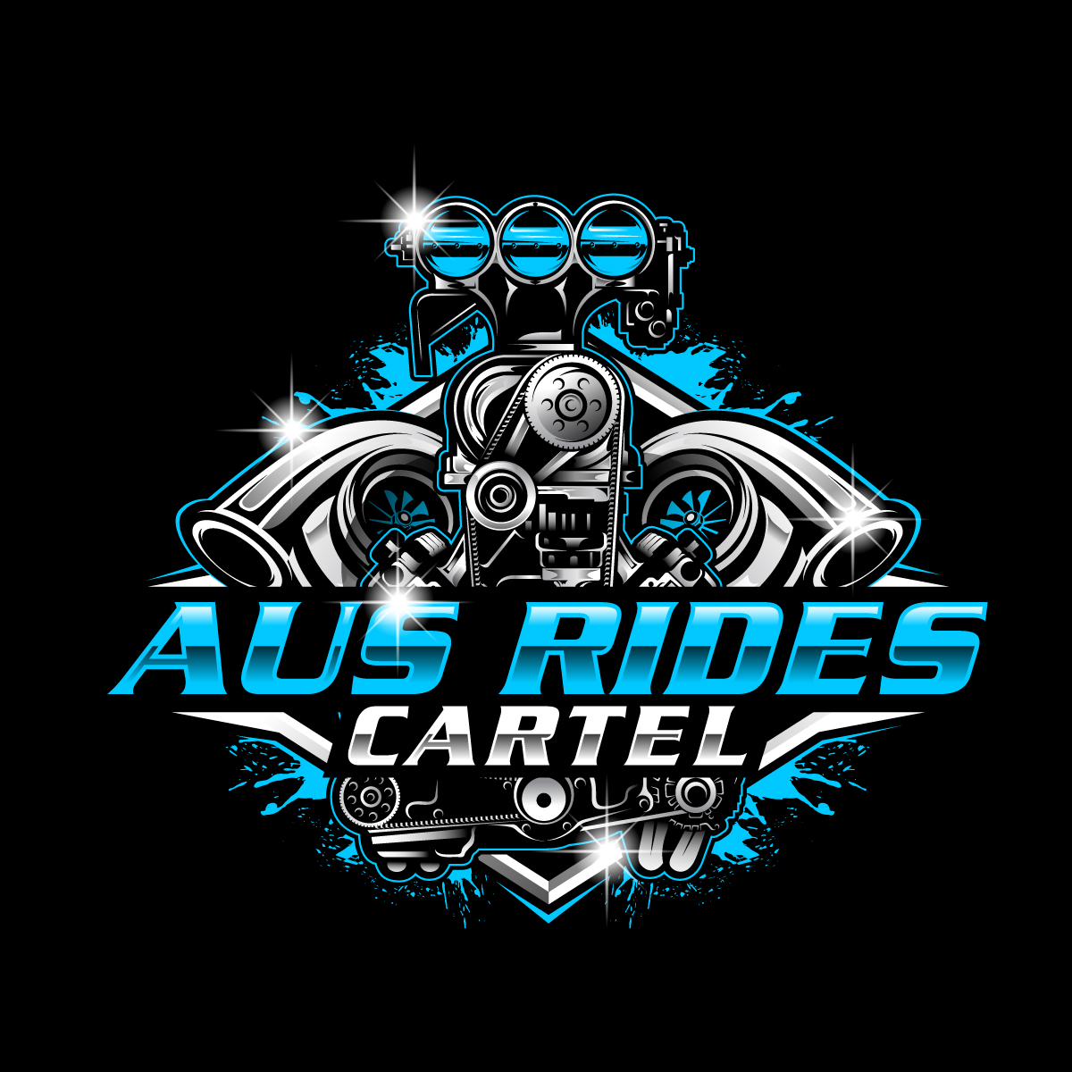 Logo Design by Suvendu Sarkar Logo Design in Logo Design Inspiration by Suvendu Sarkar
