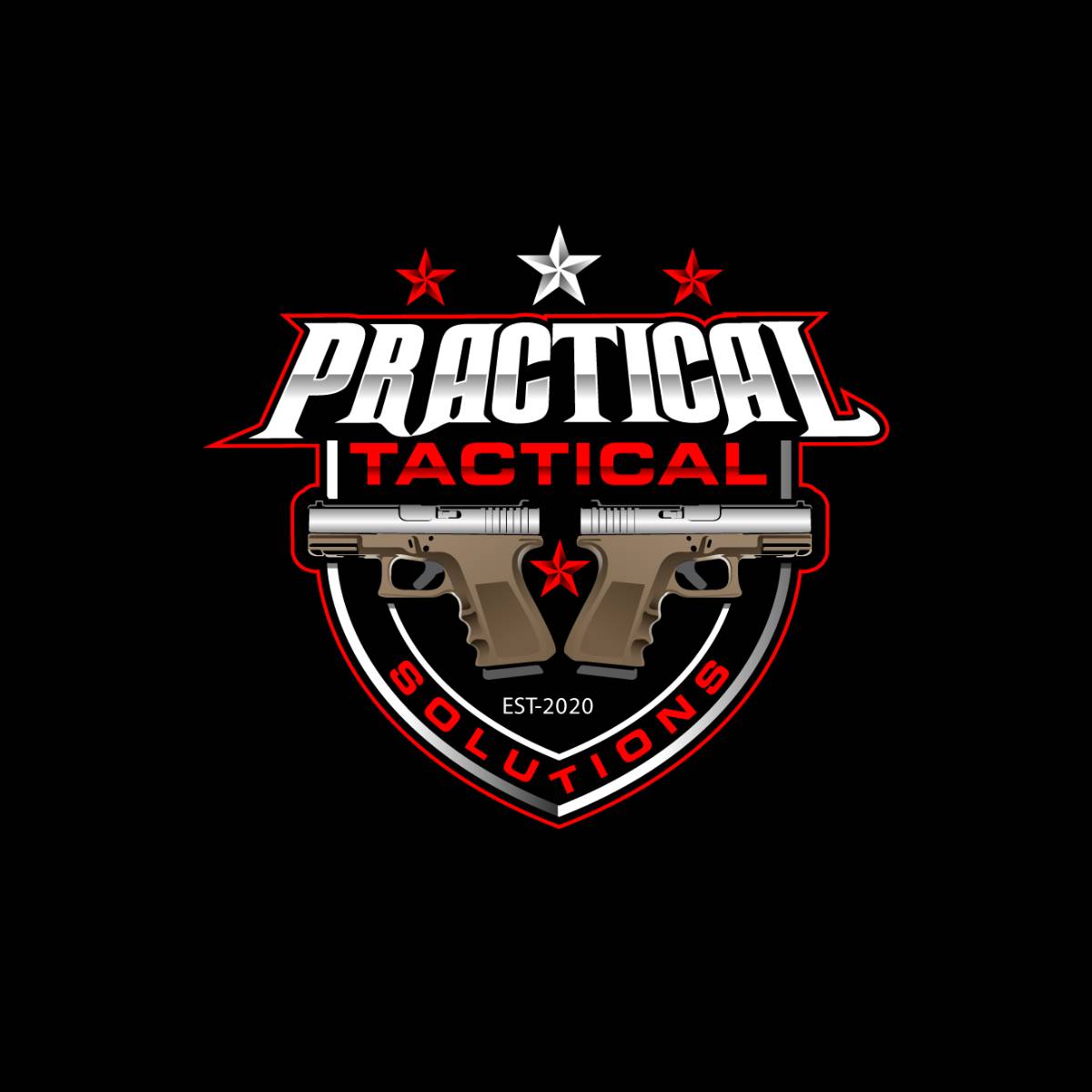 Logo Design by Suvendu Sarkar Logo Design in Logo Design Inspiration by Suvendu Sarkar