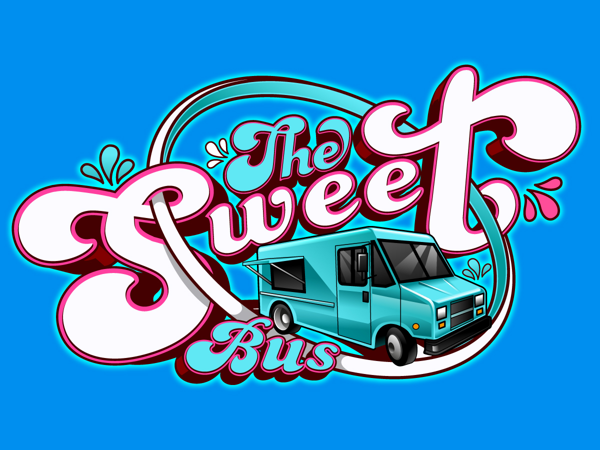 Logo Design in Logo Design Inspiration by Suvendu Sarkar