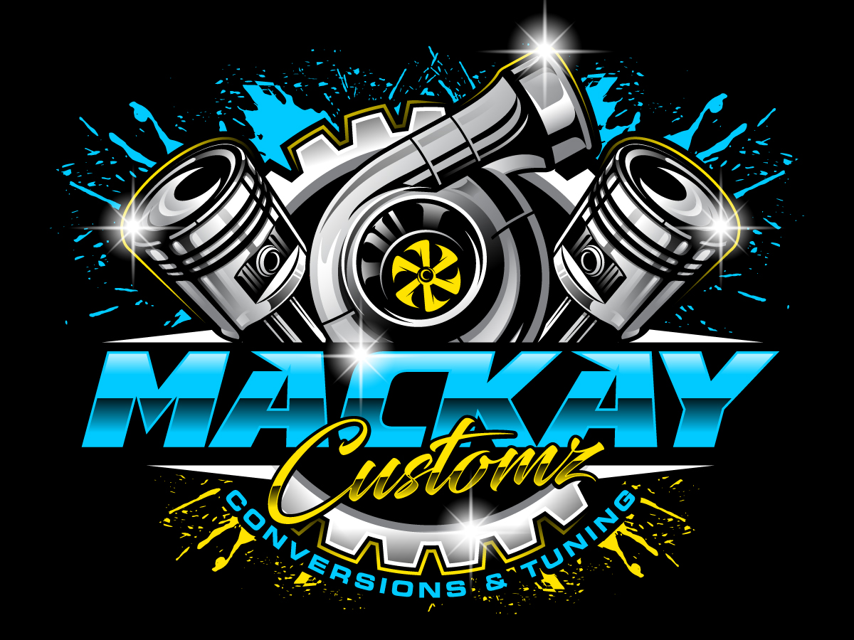 High Resolution Races Logo Thailand Racing Logo