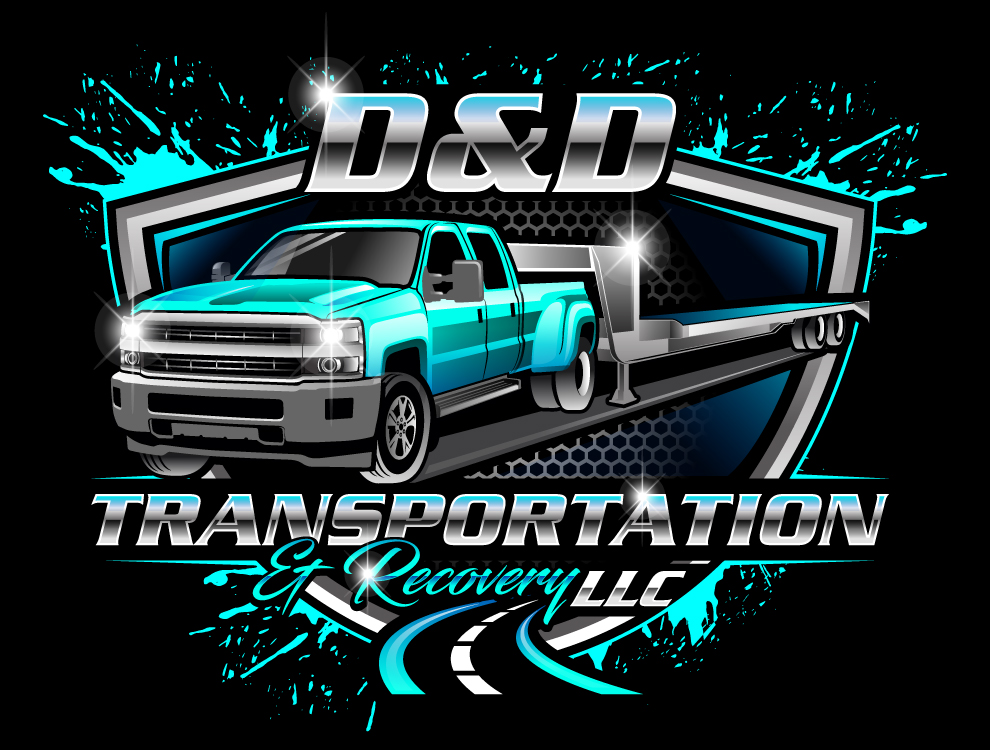 Logo Design by Suvendu Sarkar Logo Design in Logo Design Inspiration by Suvendu Sarkar