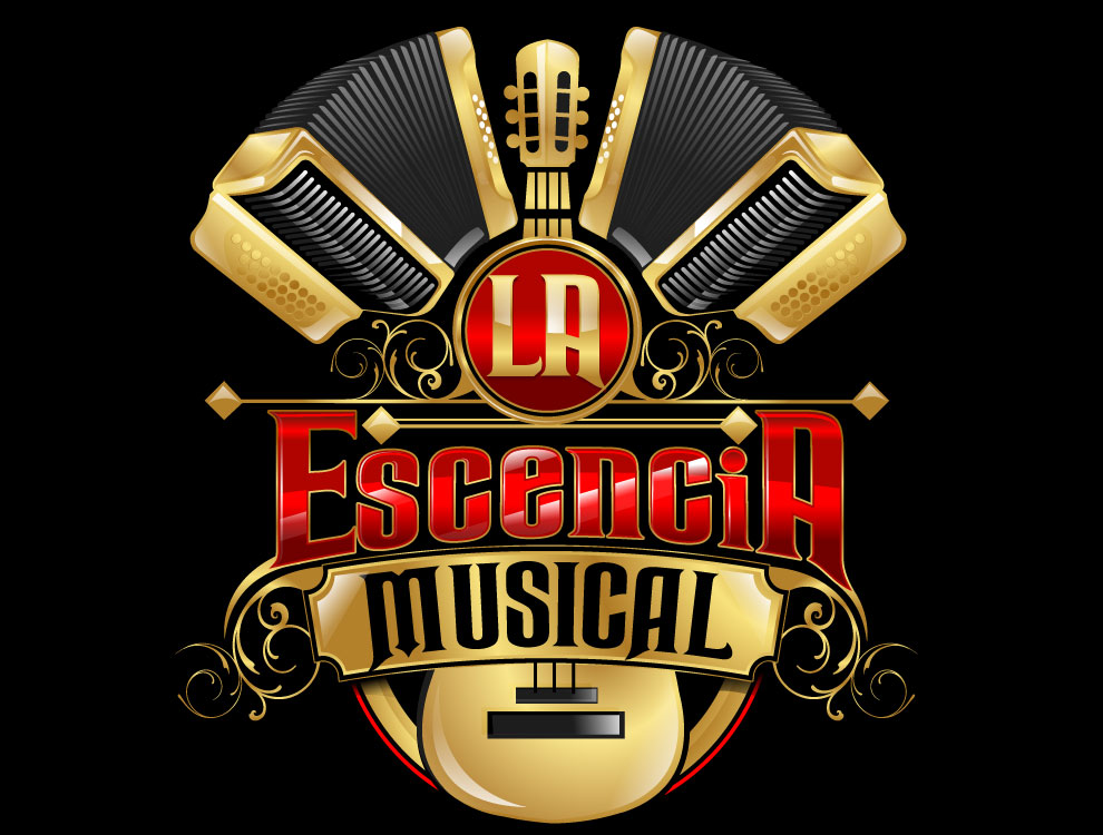 Logo Design in Logo Design Inspiration by Suvendu Sarkar