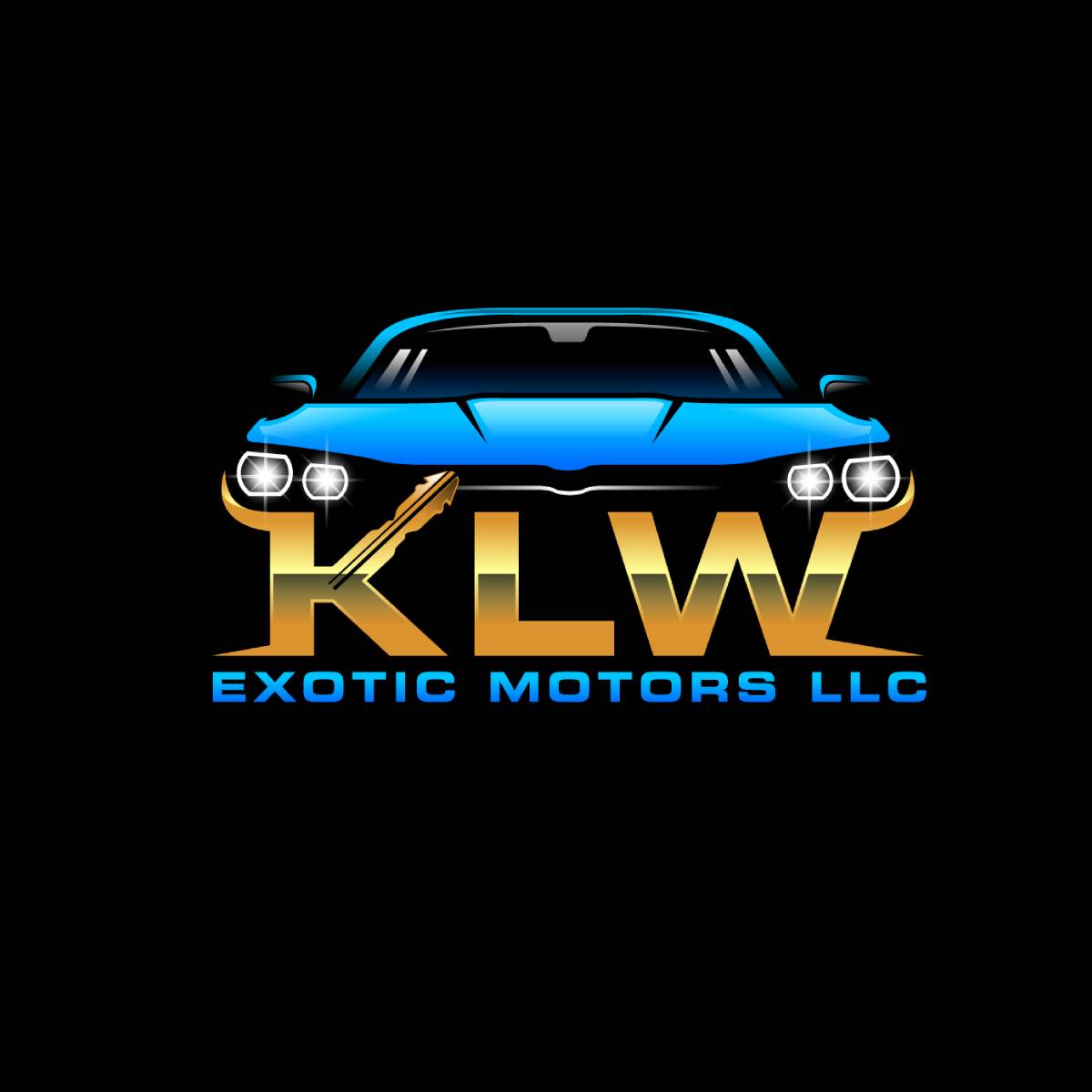Logo Design by Suvendu Sarkar Logo Design in Logo Design Inspiration by Suvendu Sarkar