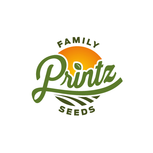 farm by Steppysteph farm in Logo Design Inspiration by Steppysteph