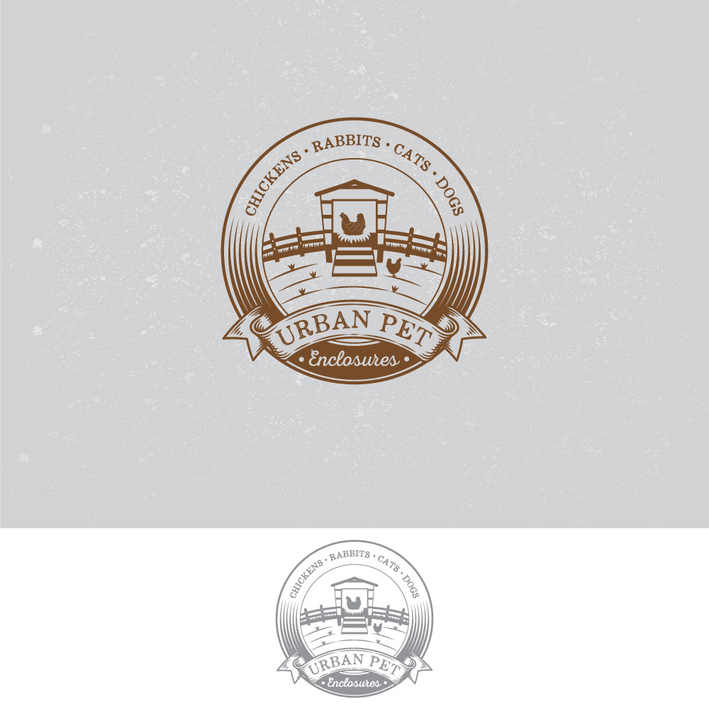 Logo for E-commerce store in Logo Design Inspiration by Masa